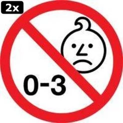 Jumbo 2x Kroko Loko Kinderspel -leerzame-spellen Winkel 550x550 43