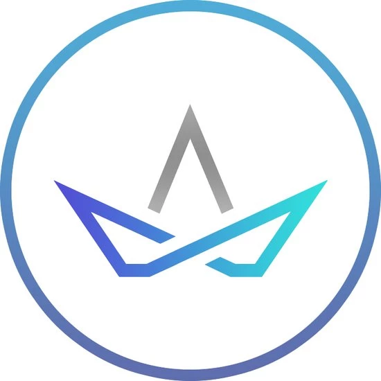 Playlearn Gel Vloertegel Rond (set Van 4 Kleuren) 2 Playlearn Gel Vloertegel Rond (set Van 4 Kleuren) - Afbeelding 2