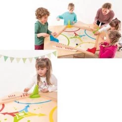 Cassado - Beleduc 15 Cassado - Beleduc -leerzame-spellen Winkel 550x550 55