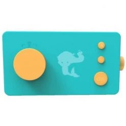 LUNII My Story Factory - Educatief Spel