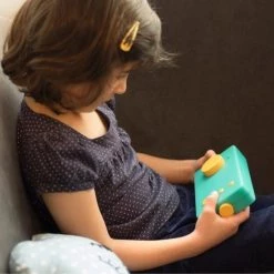 LUNII My Story Factory - Educatief Spel -leerzame-spellen Winkel 550x550 57