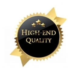 New Carrom Onderstel / Tafel Top Kwaliteit 13 New Carrom Onderstel / Tafel Top Kwaliteit -leerzame-spellen Winkel 550x550 76