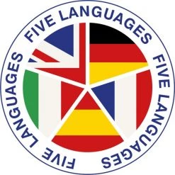 Brainstorm Toys Zaklampprojector Creepy Crawly - Griezelig 11 Brainstorm Toys Zaklampprojector Creepy Crawly - Griezelig -leerzame-spellen Winkel 550x550 86