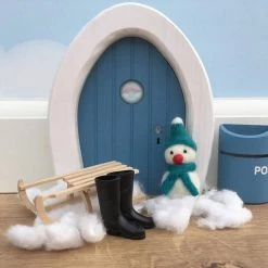 Droomdeurtjes Droomdeurtje Korenblauw -leerzame-spellen Winkel 550x550 93