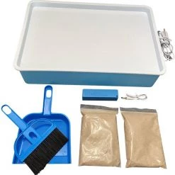 Playlearn Lichtbak -leerzame-spellen Winkel 550x552 9