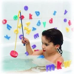 Edushape Fish'N Fun - JAR -leerzame-spellen Winkel 550x553 2