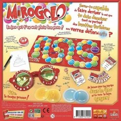Goliath Mirogolo Gezelschapsspel (fr) -leerzame-spellen Winkel 550x554 14