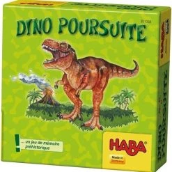 Haba Memo Spel Dino Poursuite (fr) 10 Haba Memo Spel Dino Poursuite (fr) -leerzame-spellen Winkel 550x555 1