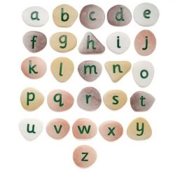 Yellow Door Jumbo Alfabet Stenen -leerzame-spellen Winkel 550x556