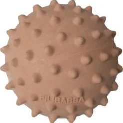 Filibabba - Speelgoed Motorische Vaardigheid - Nor Stimulatiebal - Melon