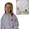 Simply For Kids Dokter Verkleedjasje
