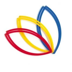 TickiT Sorting Rings -leerzame-spellen Winkel 550x561 5