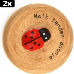 leerzame-spellen Winkel -leerzame-spellen Winkel 550x563 5