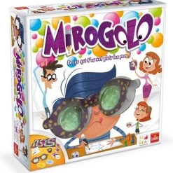 Goliath Mirogolo Gezelschapsspel (fr) -leerzame-spellen Winkel 550x566 7