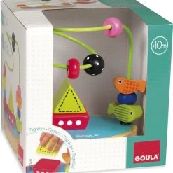 Goula Zee Labyrint -leerzame-spellen Winkel 550x569 1