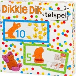 Bambolino Dikkie Dik Telspel 6 Bambolino Dikkie Dik Telspel -leerzame-spellen Winkel 550x569 4