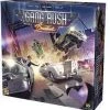 Asmodee Gang Rush Breakout - EN
