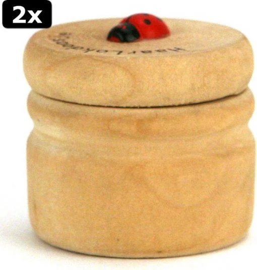 Basic 2x Melk Tanden Houten Doosje -leerzame-spellen Winkel 550x576 12