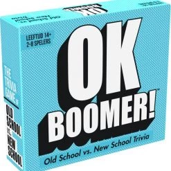 Goliath OK BOOMER - Kaartspel (NL) - Kennisquiz -leerzame-spellen Winkel 550x579