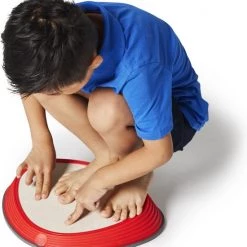 JoxxBrugge Tactiele Rivierstenen Spelset Gonge -leerzame-spellen Winkel 550x586 1