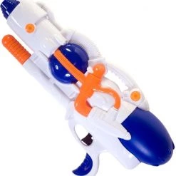 Summertime L3500 Waterpistool 48cm 6 Summertime L3500 Waterpistool 48cm -leerzame-spellen Winkel 550x587 3