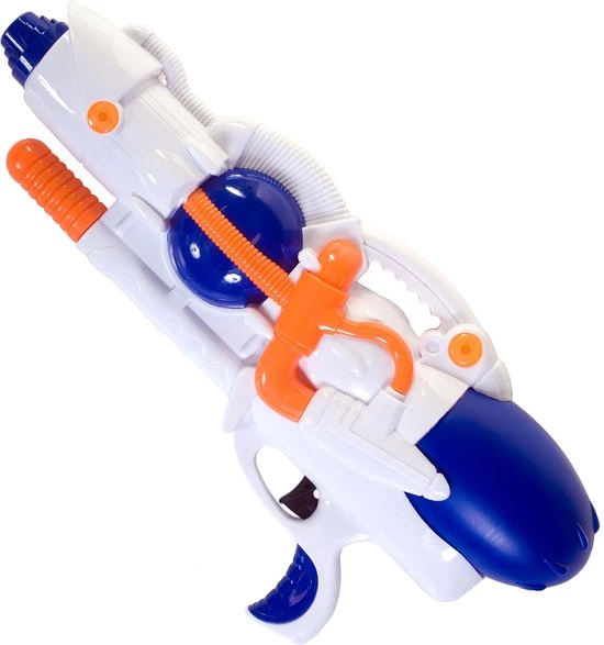Summertime L3500 Waterpistool 48cm 3 Summertime L3500 Waterpistool 48cm - Afbeelding 3