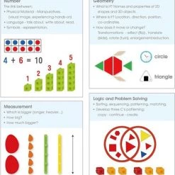 EDX Early Maths 101 Rekenen En Meten Level 3 15 EDX Early Maths 101 Rekenen En Meten Level 3 -leerzame-spellen Winkel 550x589