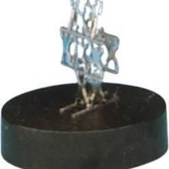 Philips Acrobat - 15 Figuurtjes / 6 Staven -leerzame-spellen Winkel 550x595 1