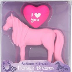 Depesche Horses Dreams Gum -leerzame-spellen Winkel 550x595 6