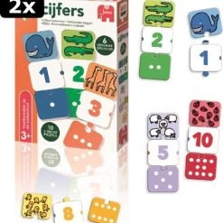 2x Ik Leer Cijfers -leerzame-spellen Winkel 550x596 3