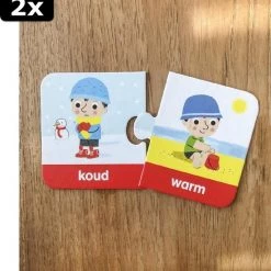 2x Ik Leer Tegenstellingen -leerzame-spellen Winkel 550x599 1