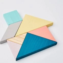 Me&Mine Tangram Original 7 Me&Mine Tangram Original -leerzame-spellen Winkel 550x603 2