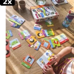 2x Ik Leer Tegenstellingen -leerzame-spellen Winkel 550x603 3