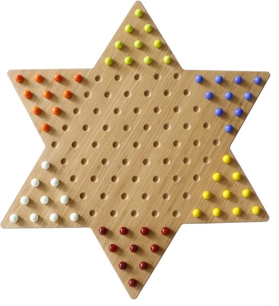 Cambium Meubels Ster Halma Van Bamboe 1 Cambium Meubels Ster Halma Van Bamboe