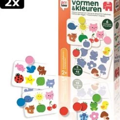 2x Ik Leer Vormen En Kleuren -leerzame-spellen Winkel 550x606 1