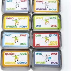 Drama Nerds WIEWATWAARHOE Verhaalkaartjes Spaans - Educatief Speelgoed -leerzame-spellen Winkel 550x607 1