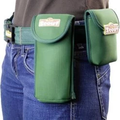 Happy People - Scout Vergrootglas -leerzame-spellen Winkel 550x611 3