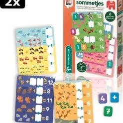 2x Ik Leer Sommetjes -leerzame-spellen Winkel 550x612 1