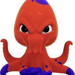 Iello 51687 Bordspel 13 Iello 51687 Bordspel -leerzame-spellen Winkel 550x614 2