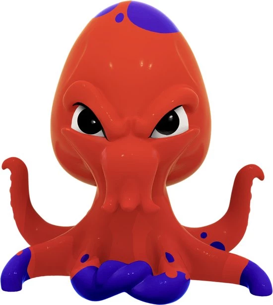 Iello 51687 Bordspel 5 Iello 51687 Bordspel - Afbeelding 5