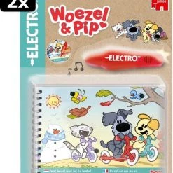 2x Woezel & Pip Electro Wonderpen - Educatief Spel -leerzame-spellen Winkel 550x617 1
