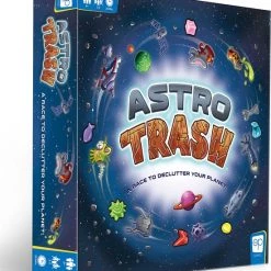 Asmodee Astro Trash 7 Asmodee Astro Trash -leerzame-spellen Winkel 550x618 2