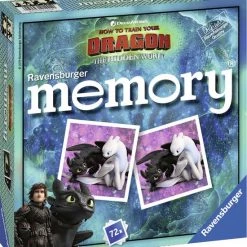 Memory Ravensburger Dragons 3 Kaartspel Matching 5 Memory Ravensburger Dragons 3 Kaartspel Matching -leerzame-spellen Winkel 550x618