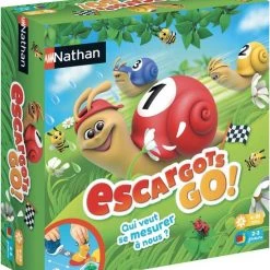 Nathan 31479 Bordspel Kaartspel Gelukspel -leerzame-spellen Winkel 550x618 4