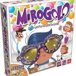 Goliath Mirogolo Gezelschapsspel (fr) -leerzame-spellen Winkel 550x618 5