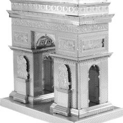 De Bouwplaats Bouwpakket Arc De Triomphe-metaal -leerzame-spellen Winkel 550x620 1