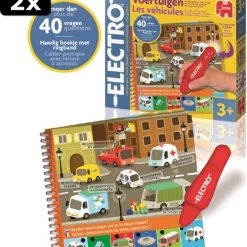 2x Electro Wonderpen Mini Voertuigen 19 2x Electro Wonderpen Mini Voertuigen -leerzame-spellen Winkel 550x620