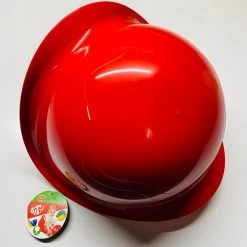 Gowi Spinner 9 Gowi Spinner -leerzame-spellen Winkel 550x621