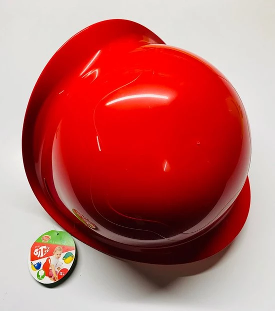 Gowi Spinner 5 Gowi Spinner - Afbeelding 5