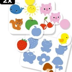 2x Ik Leer Vormen En Kleuren -leerzame-spellen Winkel 550x624